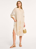 Greek Archaic Kori | Dresses and Tunics | Dresses