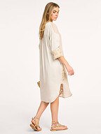 Greek Archaic Kori | Dresses and Tunics | Dresses