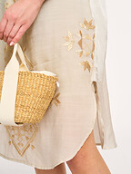 Greek Archaic Kori | Dresses and Tunics | Dresses