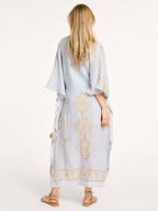 Greek Archaic Kori | Jurken en Tunieken | Jurken