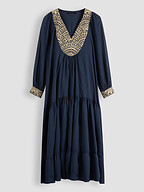 Greek Archaic Kori | Dresses and Tunics | Dresses