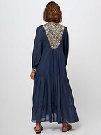 Greek Archaic Kori | Dresses and Tunics | Dresses