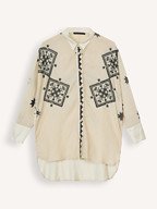 Greek Archaic Kori | Dresses and Tunics | Dresses