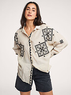 Greek Archaic Kori | Dresses and Tunics | Dresses