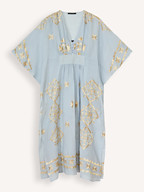 Greek Archaic Kori | Dresses and Tunics | Dresses