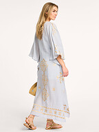 Greek Archaic Kori | Dresses and Tunics | Dresses
