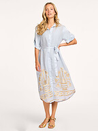 Greek Archaic Kori | Dresses and Tunics | Dresses