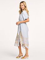 Greek Archaic Kori | Dresses and Tunics | Dresses