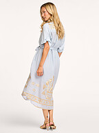 Greek Archaic Kori | Dresses and Tunics | Dresses