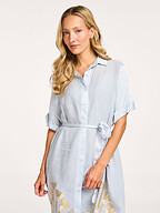 Greek Archaic Kori | Dresses and Tunics | Dresses