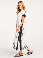 Greek Archaic Kori | Jurken en Tunieken | Jurken