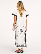 Greek Archaic Kori | Jurken en Tunieken | Jurken