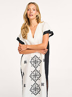 Greek Archaic Kori | Jurken en Tunieken | Jurken