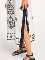 Greek Archaic Kori | Jurken en Tunieken | Jurken