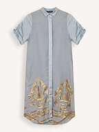 Greek Archaic Kori | Dresses and Tunics | Dresses