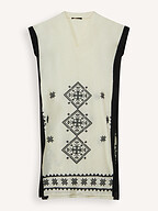 Greek Archaic Kori | Jurken en Tunieken | Jurken