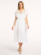 Greek Archaic Kori | Dresses and Tunics | Dresses