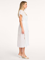 Greek Archaic Kori | Dresses and Tunics | Dresses