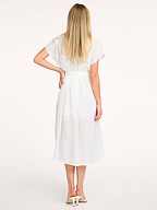 Greek Archaic Kori | Dresses and Tunics | Dresses