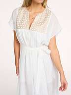 Greek Archaic Kori | Dresses and Tunics | Dresses