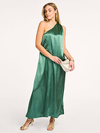 Greek Archaic Kori | Dresses and Tunics | Dresses
