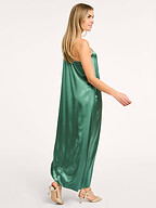 Greek Archaic Kori | Dresses and Tunics | Dresses