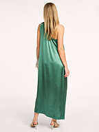 Greek Archaic Kori | Dresses and Tunics | Dresses