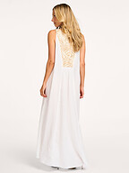 Greek Archaic Kori | Dresses and Tunics | Dresses