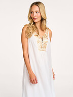 Greek Archaic Kori | Dresses and Tunics | Dresses