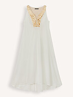 Greek Archaic Kori | Dresses and Tunics | Dresses