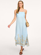 Greek Archaic Kori | Dresses and Tunics | Dresses