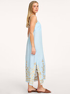 Greek Archaic Kori | Dresses and Tunics | Dresses