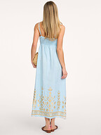 Greek Archaic Kori | Dresses and Tunics | Dresses