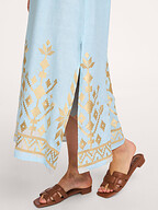 Greek Archaic Kori | Dresses and Tunics | Dresses