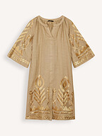 Greek Archaic Kori | Dresses and Tunics | Dresses