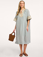 Greek Archaic Kori | Dresses and Tunics | Dresses