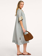 Greek Archaic Kori | Dresses and Tunics | Dresses