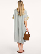 Greek Archaic Kori | Dresses and Tunics | Dresses