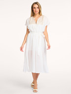 Greek Archaic Kori | Dresses and Tunics | Dresses