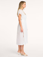 Greek Archaic Kori | Dresses and Tunics | Dresses