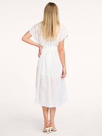 Greek Archaic Kori | Dresses and Tunics | Dresses