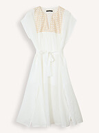 Greek Archaic Kori | Dresses and Tunics | Dresses