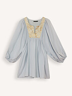 Greek Archaic Kori | Dresses and Tunics | Dresses