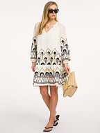 Greek Archaic Kori | Dresses and Tunics | Dresses