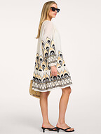 Greek Archaic Kori | Dresses and Tunics | Dresses