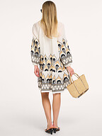 Greek Archaic Kori | Dresses and Tunics | Dresses