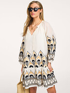 Greek Archaic Kori | Dresses and Tunics | Dresses