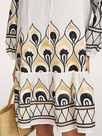 Greek Archaic Kori | Dresses and Tunics | Dresses