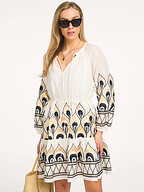 Greek Archaic Kori | Dresses and Tunics | Dresses