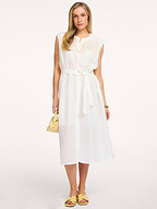 Greek Archaic Kori | Dresses and Tunics | Dresses